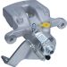 Bremssattel 82-0760 Bremssattel 82-0760