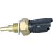 Sensor, Kühlmitteltemperatur EASY FIT 727049