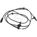 A.B.S. ABS Sensor 30290 A.B.S. ABS Sensor 30290