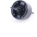 MONROE Lagerung, Lenker L10815 MONROE Lagerung, Lenker L10815