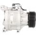 Kompressor PKW 890036 Kompressor PKW 890036