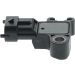 Drucksensor 0 261 230 289