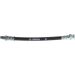 Bremsschlauch FIAT,LANCIA 1987476877