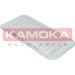 KAMOKA Luftfilter F230001