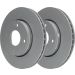 Bremsscheibe Volvo P. S40/V40 95-04 24.0124-0159.1 Bremsscheibe Volvo P. S40/V40 95-04 24.0124-0159.1