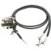 Handbremsseil 1987477931 Handbremsseil 1987477931