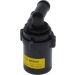 Elektro-Wasserpumpe 0 986 338 403 Elektro-Wasserpumpe 0 986 338 403