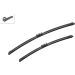 Bosch Scheibenwischer Aerotwin A931S 3397118931 Bosch Scheibenwischer Aerotwin A931S 3397118931