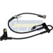 Sensor, Raddrehzahl ABS-902