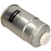 Kraftstofffilter 26-1240