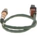 Lambdasonde FORD Fiesta 12 0 258 017 603 Lambdasonde FORD Fiesta 12 0 258 017 603