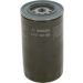 Ölfilter EBRO F-Serie,IVECO,FIAT 74 0 451 302 182