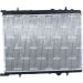 Kühler, Motorkühlung EASY FIT 58304