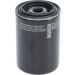 Ölfilter 0 451 104 005