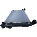 Kühler, Motorkühlung AC230084 Kühler, Motorkühlung AC230084