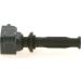 Zündspule FORD,VOLVO 0 221 604 024