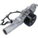 KAMOKA Wasserpumpe T0190 KAMOKA Wasserpumpe T0190