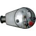 SPIDAN Hydraulikpumpe 53738