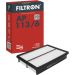 FILTRON Luftfilter AP 113/6