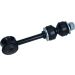 Stange/Strebe, Stabilisator 72-4044