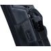 L Fter, Motork Hlung 47904
