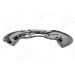 BREMSANKERBLECH H R VERZINKT D 282MM AUD A3 03-12/VW GOLF V/PLUS/TOURAN/GP2/JETTA 10,03 NEW MOBILITY PARTS 9545876