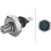HELLA Öldruckschalter 6ZL 009 600-071 HELLA Öldruckschalter 6ZL 009 600-071