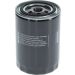 Ölfilter TOYOTA,FORD,DODGE,CHRYSLER 0 451 104 063
