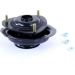 MONROE Stützlager 1Stk SUBARU Forester,Legacy II 94-02 MOUNTING KIT MK290R MONROE Stützlager 1Stk SUBARU Forester,Legacy II 94-02 MOUNTING KIT MK290R