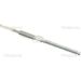 Seilzug, Feststellbremse Bmw T. E46 98-05 Pr 814011124 Seilzug, Feststellbremse Bmw T. E46 98-05 Pr 814011124