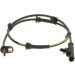 70 403 025 Sensor, Raddrehzahl VA 0 265 007 687 70 403 025 Sensor, Raddrehzahl VA 0 265 007 687