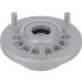 MONROE Stützlager 1Stk. HA BMW 5 16 MOUNTING KIT MK513 MONROE Stützlager 1Stk. HA BMW 5 16 MOUNTING KIT MK513