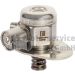 Hochdruckpumpe BMW 7.06032.35.0