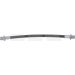 Bremsschlauch 8545172