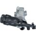 Ölkühler, Motor“L 31350 Ölkühler, Motor“L 31350
