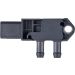 HELLA Sensor, Abgasdruck 6PP 009 403-431 HELLA Sensor, Abgasdruck 6PP 009 403-431