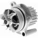 VAICO Wasserpumpe V10-50052