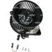 Innenraumgebläse EASY FIT 34012