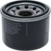Ölfilter SMART,MITSUBISHI F 026 407 089 Ölfilter SMART,MITSUBISHI F 026 407 089