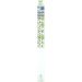 VALEO First Multiconn. 530mm 575006 VALEO First Multiconn. 530mm 575006