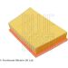 BluePrint Luftfilter ADJ132235