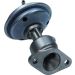 Original VAG AGR Ventil VW 2.7Tdi-3.0Tdi 04 059131503H Original VAG AGR Ventil VW 2.7Tdi-3.0Tdi 04 059131503H