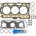 Entrussersatz SKODA Fabia,VW Fox,Polo 02-36050-01