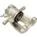 Bremssattel 82-0251 Bremssattel 82-0251