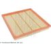 BluePrint Luftfilter ADB112204 BluePrint Luftfilter ADB112204
