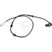 A.B.S. ABS Sensor 30473