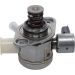 Hochdruckpumpe Diverse 0 261 520 410