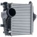 Ladeluftkühler BEHR Premium Line CI 637 000P Ladeluftkühler BEHR Premium Line CI 637 000P