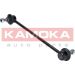 KAMOKA Stange/Strebe, Stabilisator 9030105 KAMOKA Stange/Strebe, Stabilisator 9030105