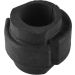 TEDGUM_TD Lagerung, Stabilisator 00729605 TEDGUM_TD Lagerung, Stabilisator 00729605